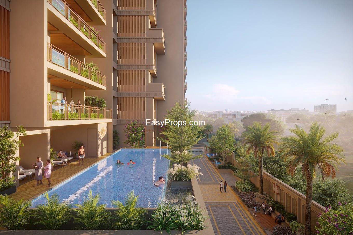 unnamed (5)_20250328100000894.jpg